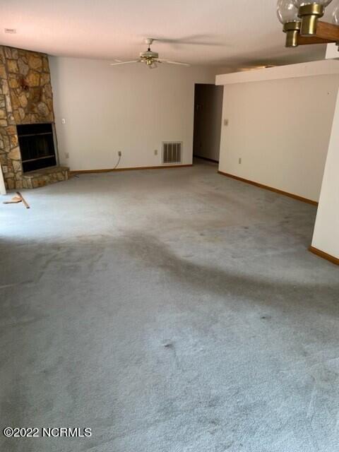 267 Watts Landing Road Hampstead, NC 28443 - Photo 6 of 14 267-4