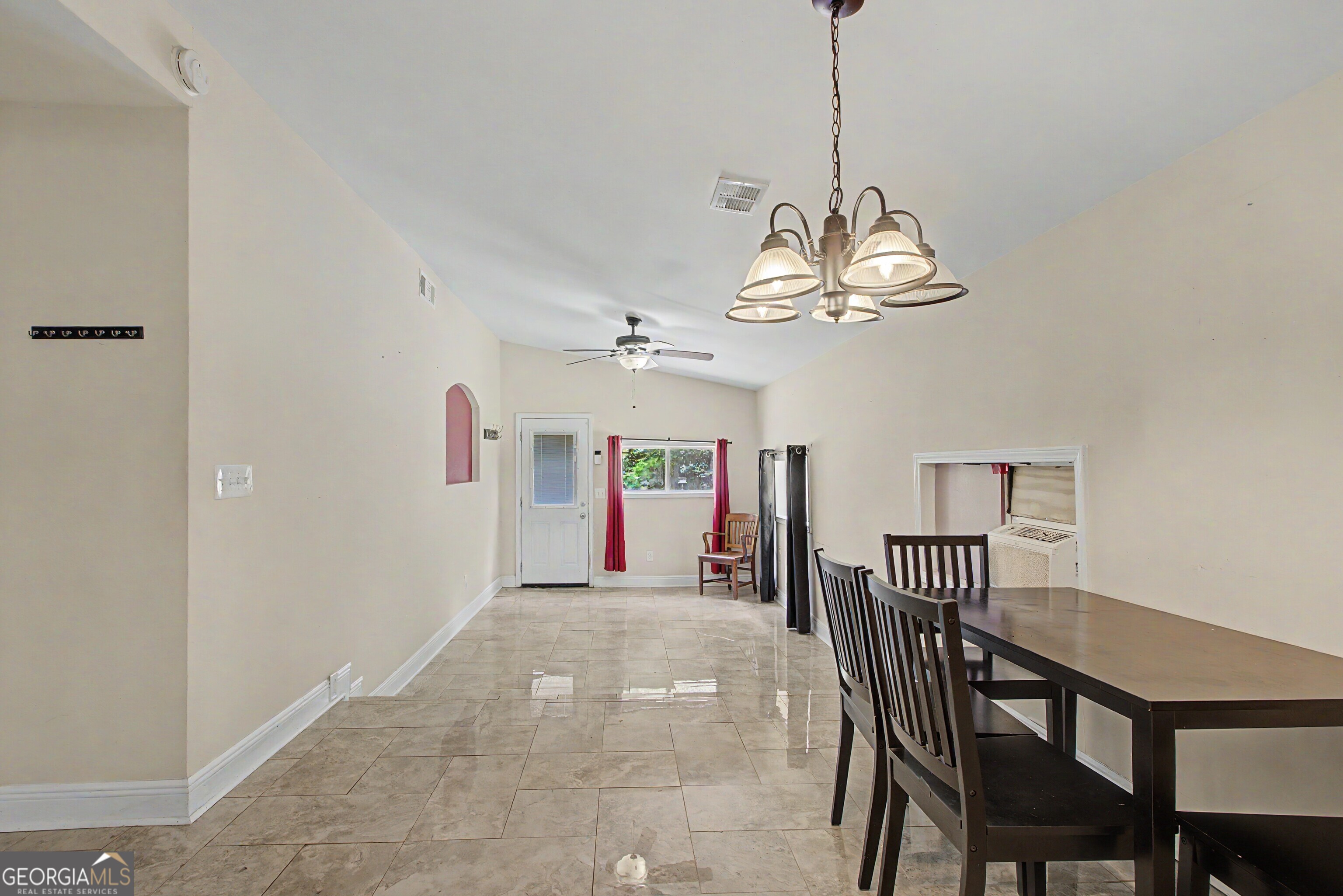 219 Peters Road Fayetteville, GA 30214 - Photo 24 of 34 Gallery Image 24