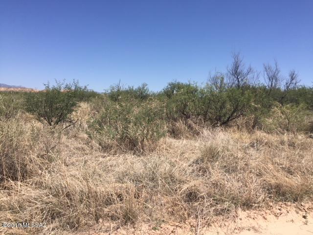 South Greenleaf Road Benson, AZ 85602 - Photo 10 of 12