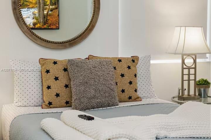 3575 Southwest 23rd Street, Unit 3575 Miami, FL 33145 - Photo 9 of 39 Gallery Image 9