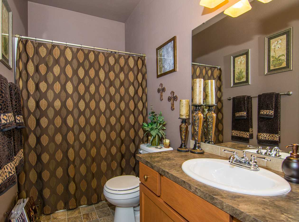 5672 Corkscrew Canyon Road Tumtum, WA 99034 - Photo 14 of 20 Gallery Image 14