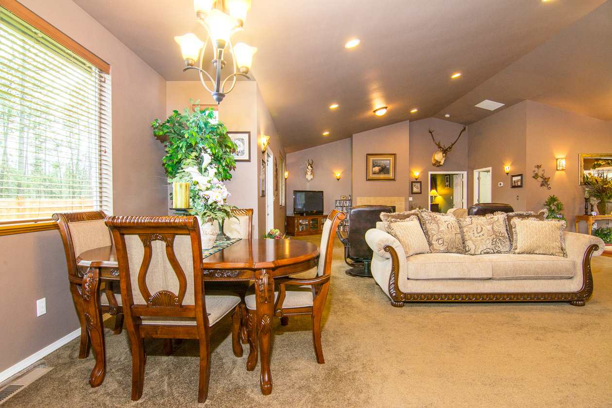 5672 Corkscrew Canyon Road Tumtum, WA 99034 - Photo 3 of 20 Gallery Image 3
