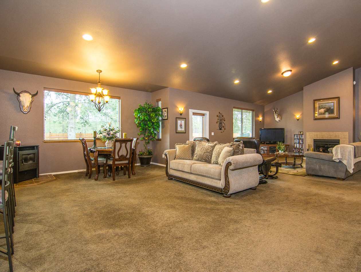 5672 Corkscrew Canyon Road Tumtum, WA 99034 - Photo 4 of 20 Gallery Image 4