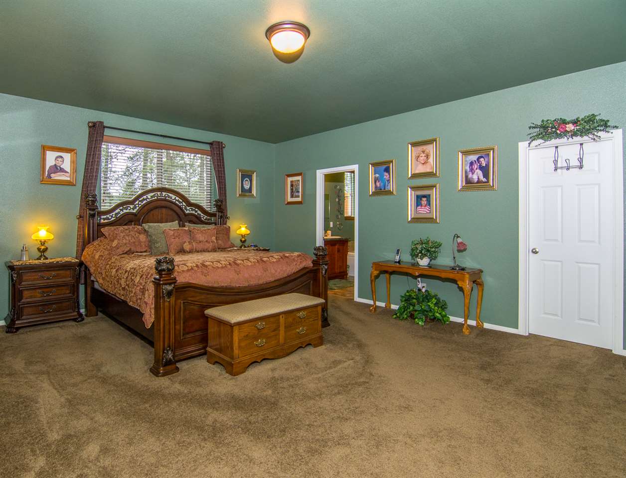 5672 Corkscrew Canyon Road Tumtum, WA 99034 - Photo 8 of 20 Gallery Image 8