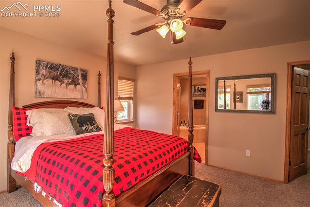 72 Berylium Road Florissant, CO 80816 - Photo 15 of 34 Gallery Image 15