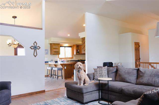 2017 Savage Road Elizabeth, CO 80107 - Photo 8 of 38 Gallery Image 8