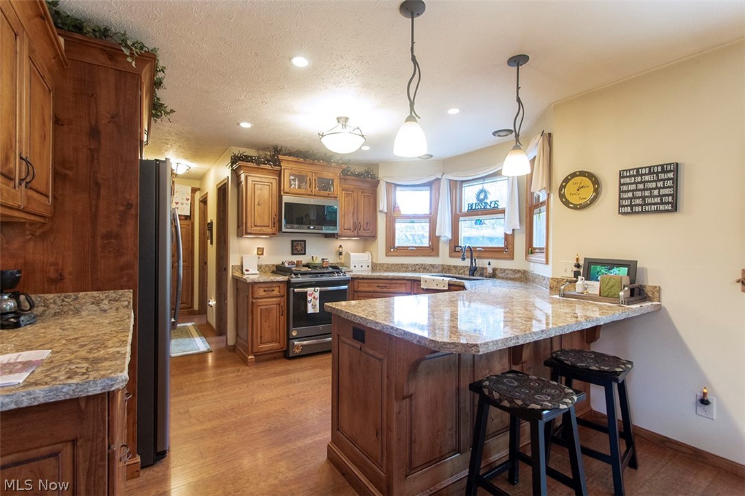 5794 Ryan Road Medina, OH 44256 - Photo 7 of 35 Gallery Image 7