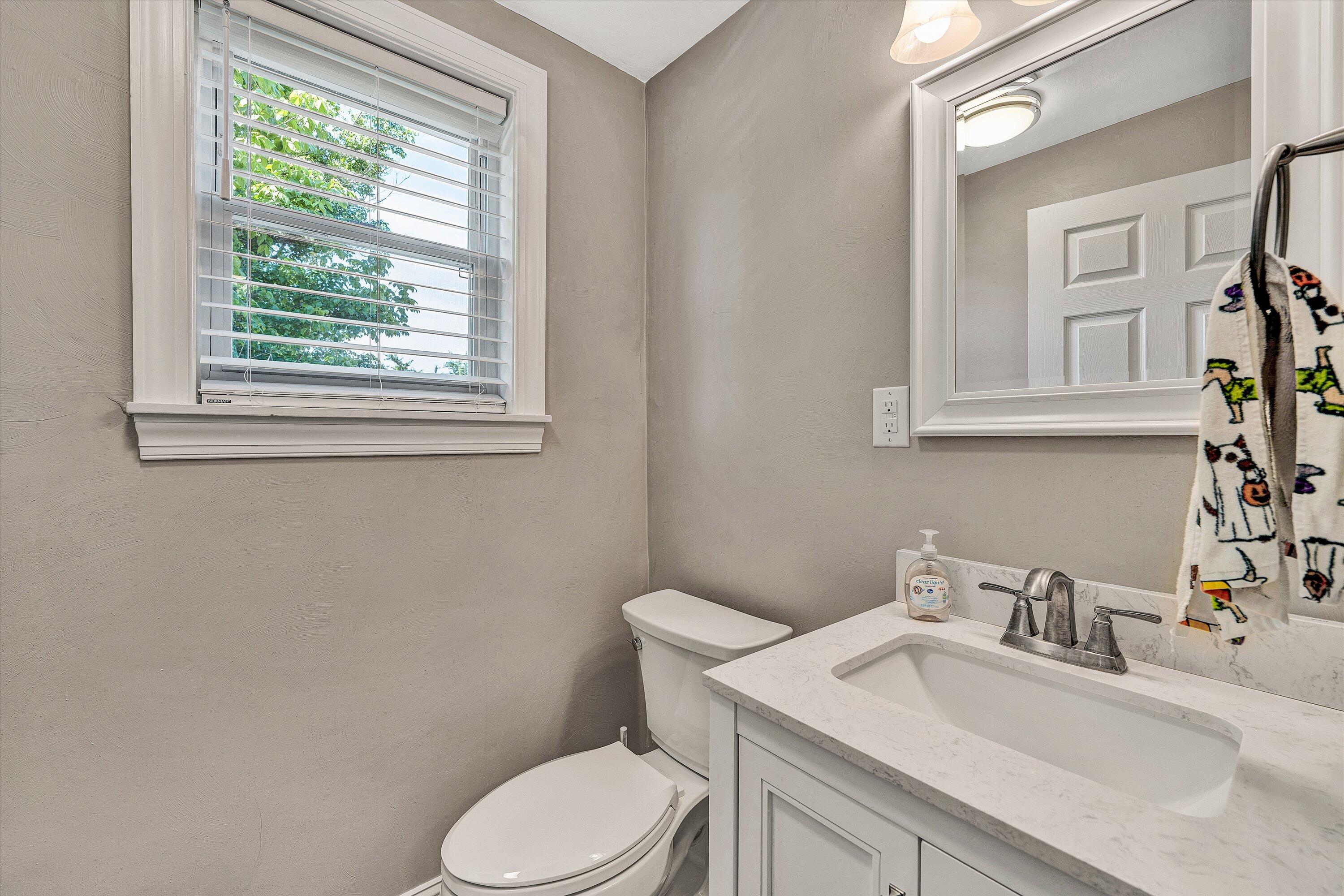145 Amsterdam Road Daleville, VA 24083 - Photo 20 of 32 20-DSC00013