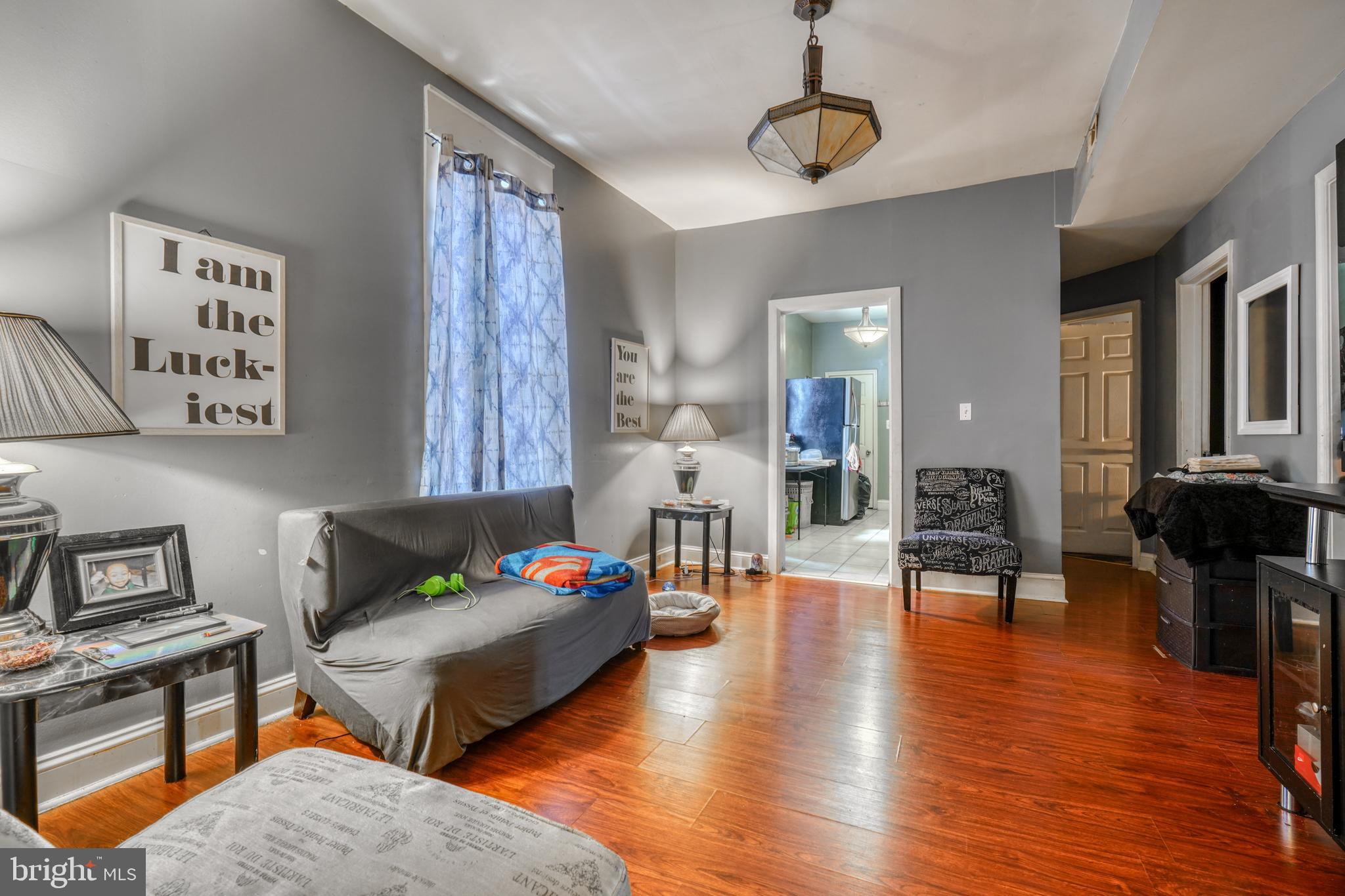 2307 Allendale Road Baltimore, MD 21216 - Photo 11 of 15