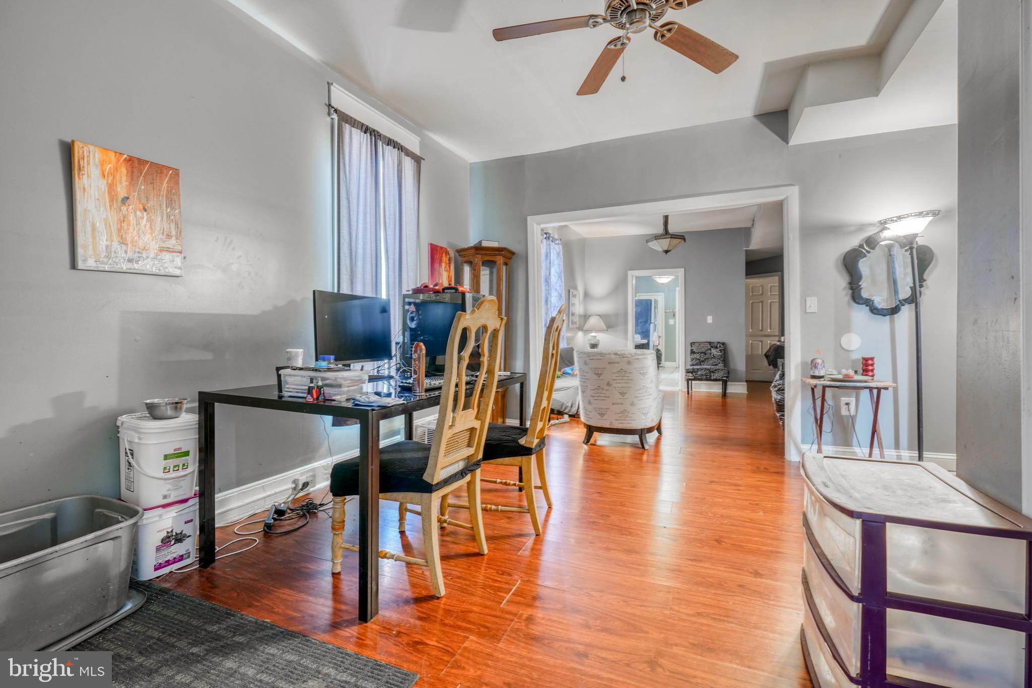 2307 Allendale Road Baltimore, MD 21216 - Photo 12 of 15
