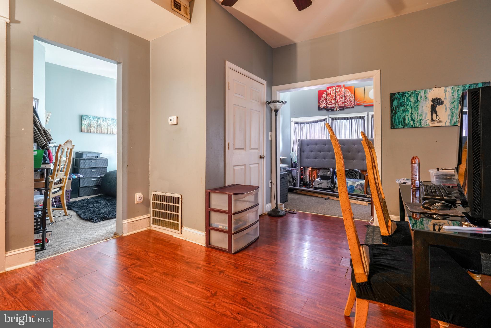 2307 Allendale Road Baltimore, MD 21216 - Photo 13 of 15