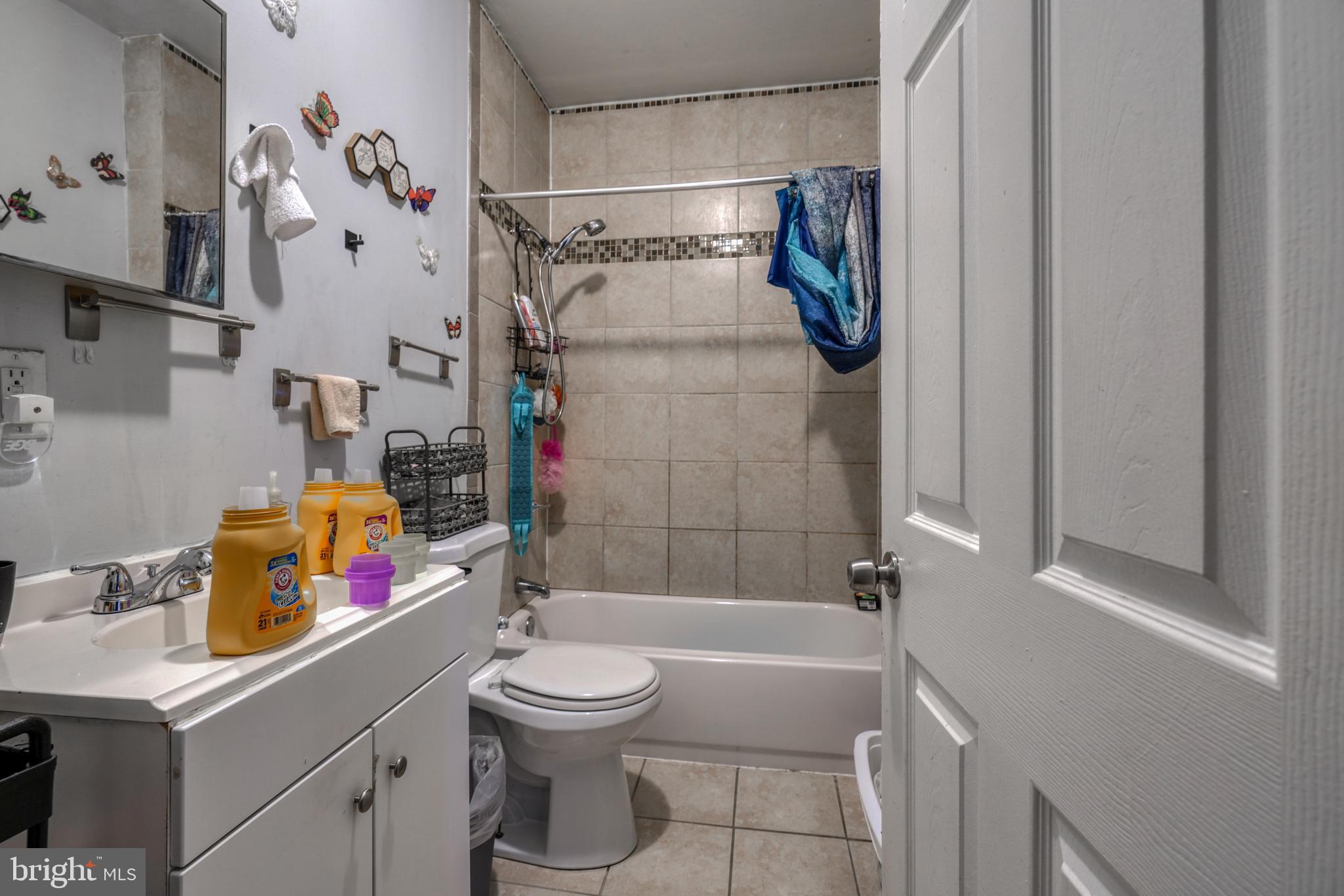 2307 Allendale Road Baltimore, MD 21216 - Photo 14 of 15