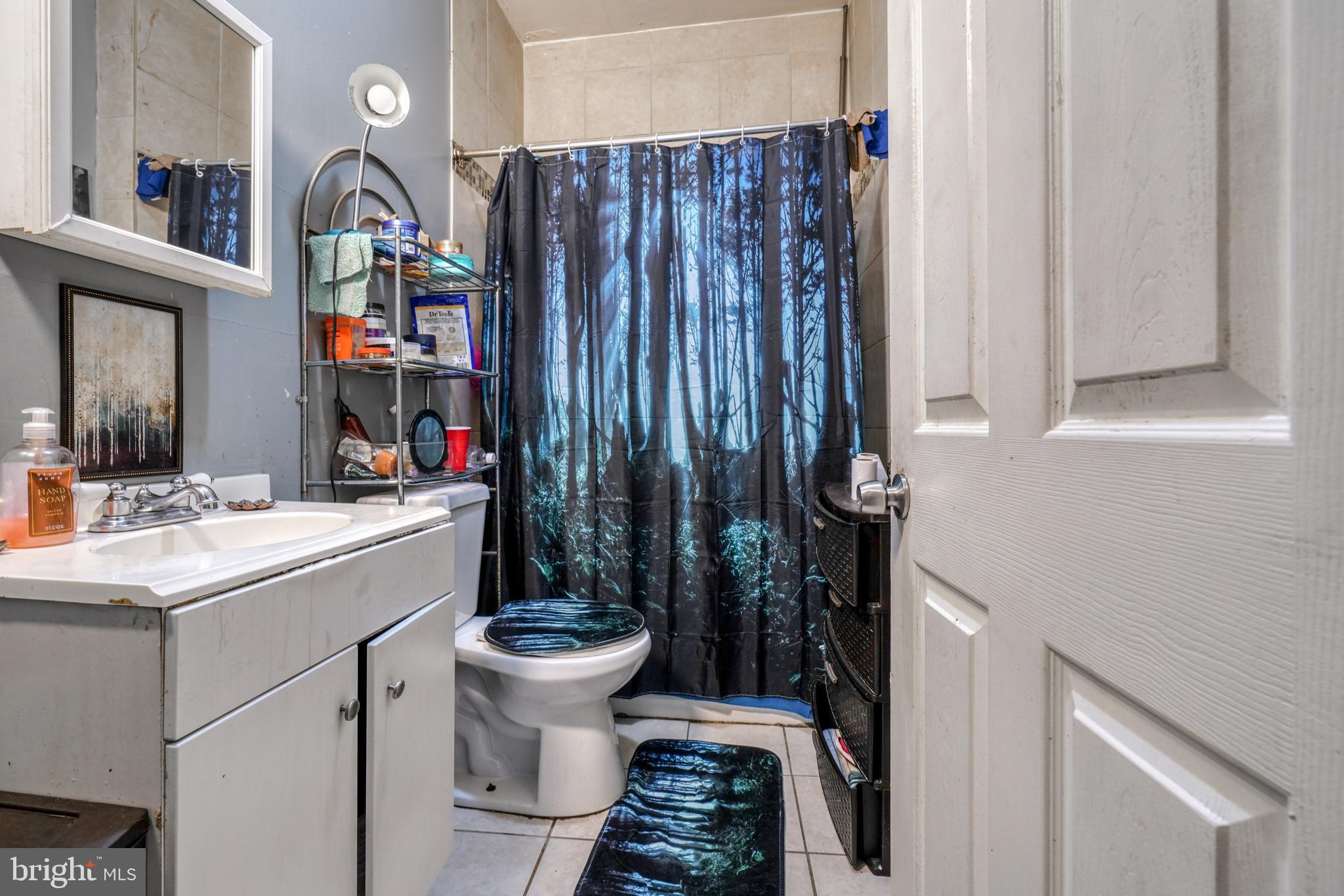 2307 Allendale Road Baltimore, MD 21216 - Photo 7 of 15