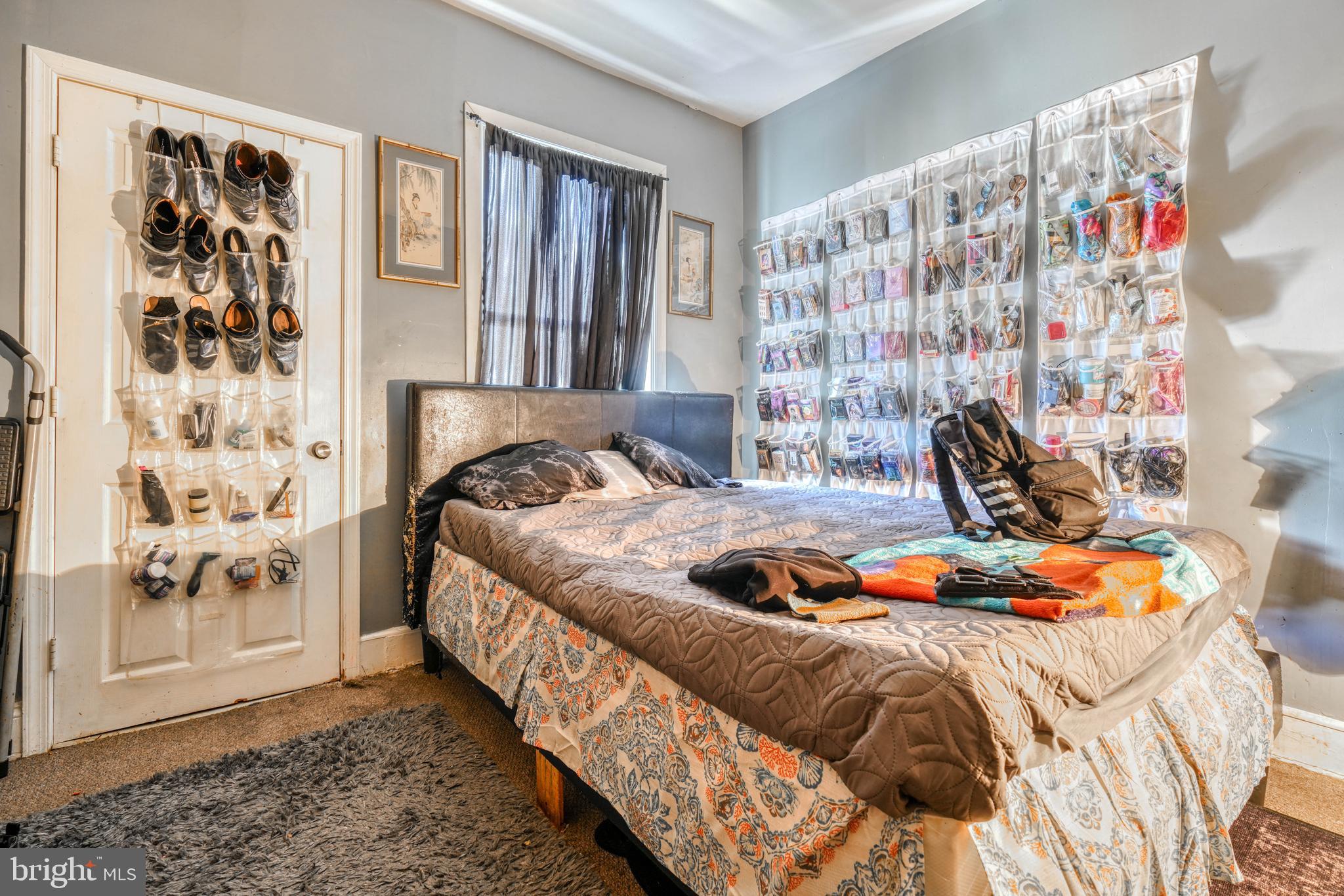 2307 Allendale Road Baltimore, MD 21216 - Photo 8 of 15