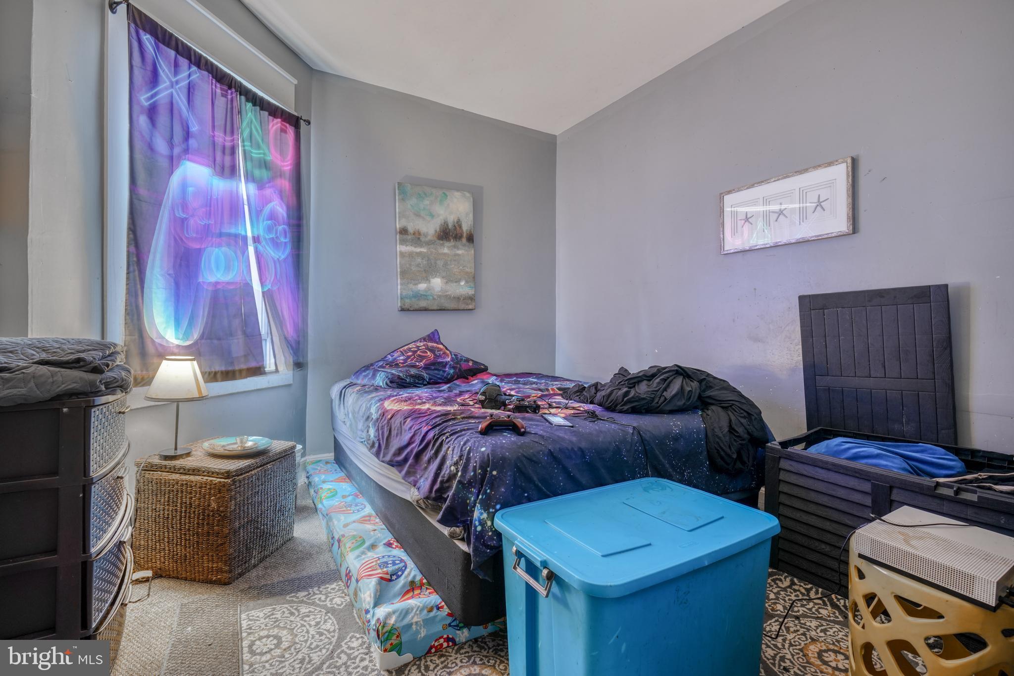 2307 Allendale Road Baltimore, MD 21216 - Photo 9 of 15