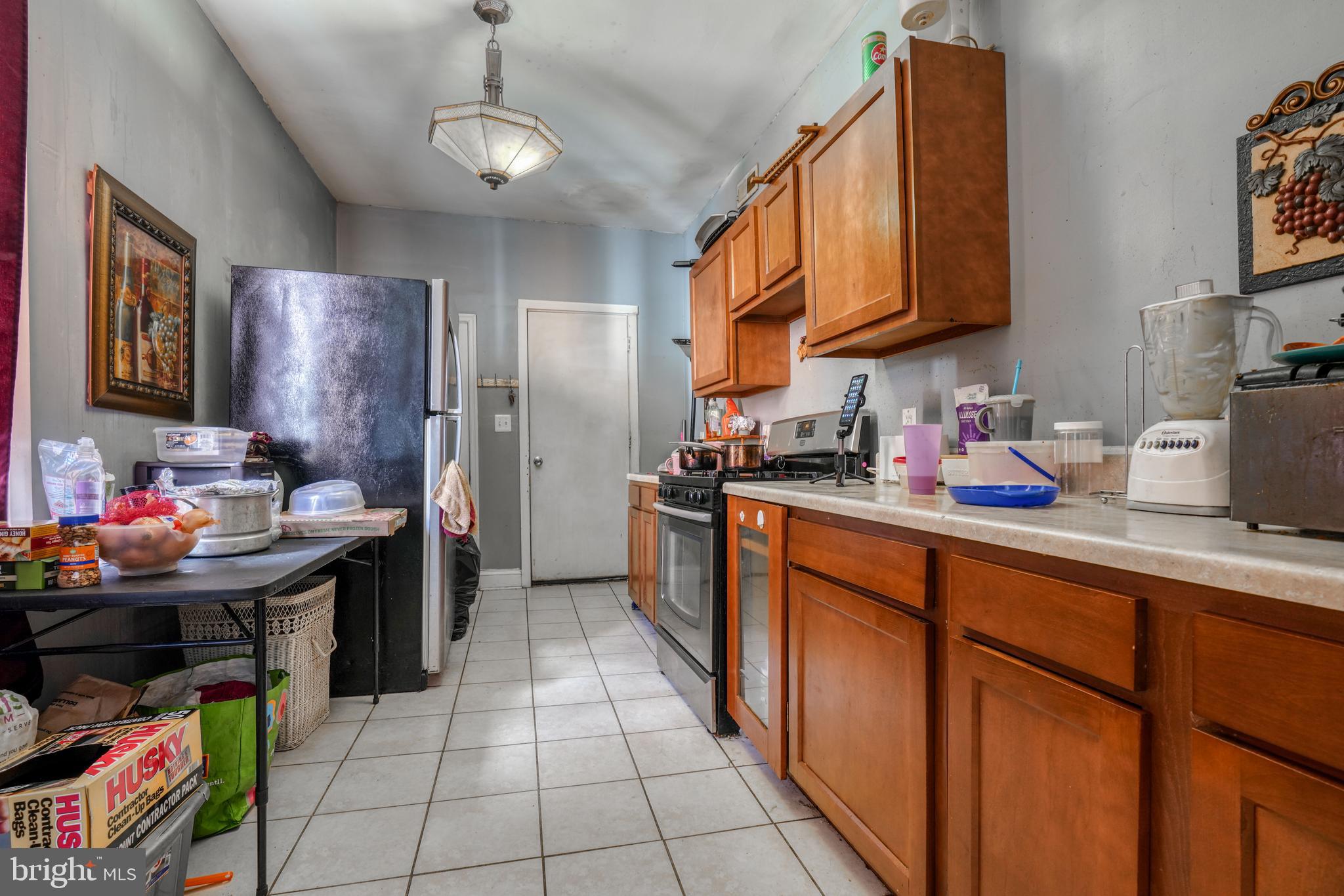 2307 Allendale Road Baltimore, MD 21216 - Photo 10 of 15