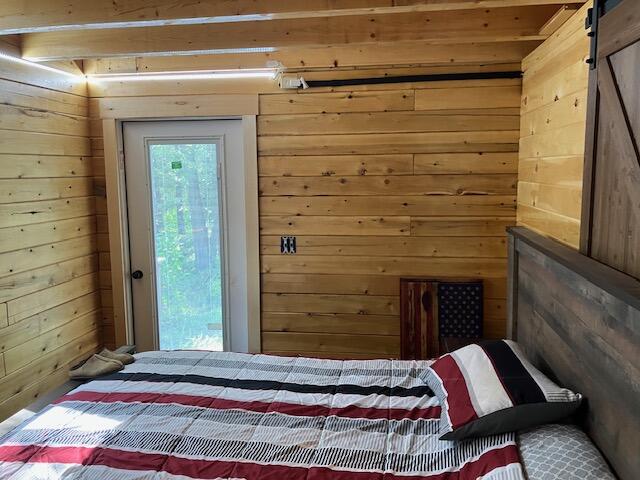 0 Thoroughfare Road Sinclair, ME 04779 - Photo 22 of 36 IMG_3196
