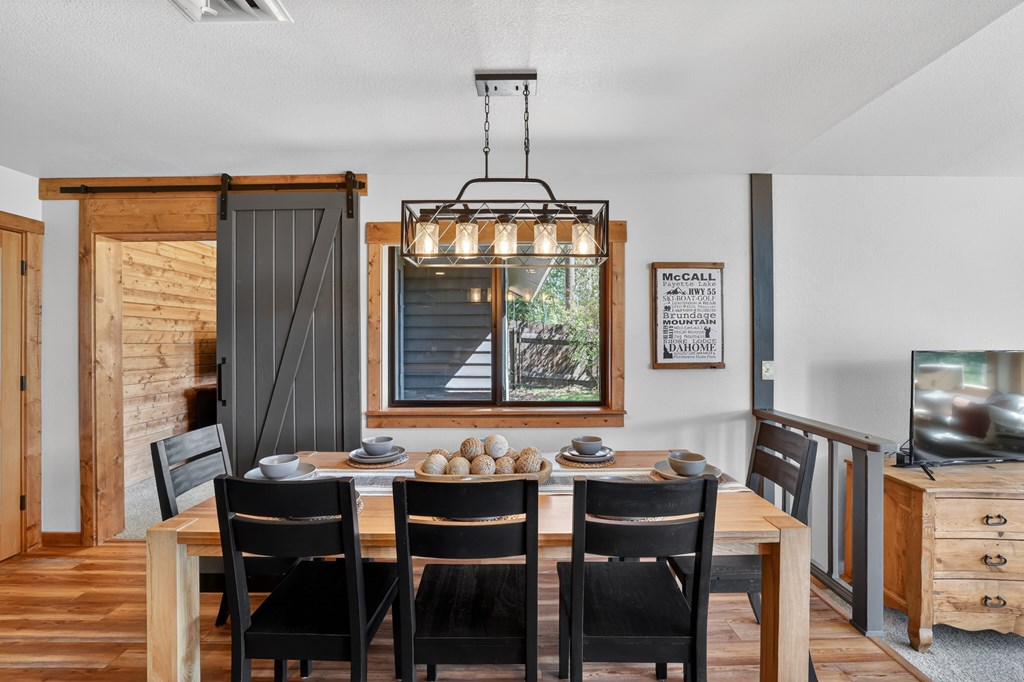 1211 Elo Road McCall, ID 83638 - Photo 12 of 58