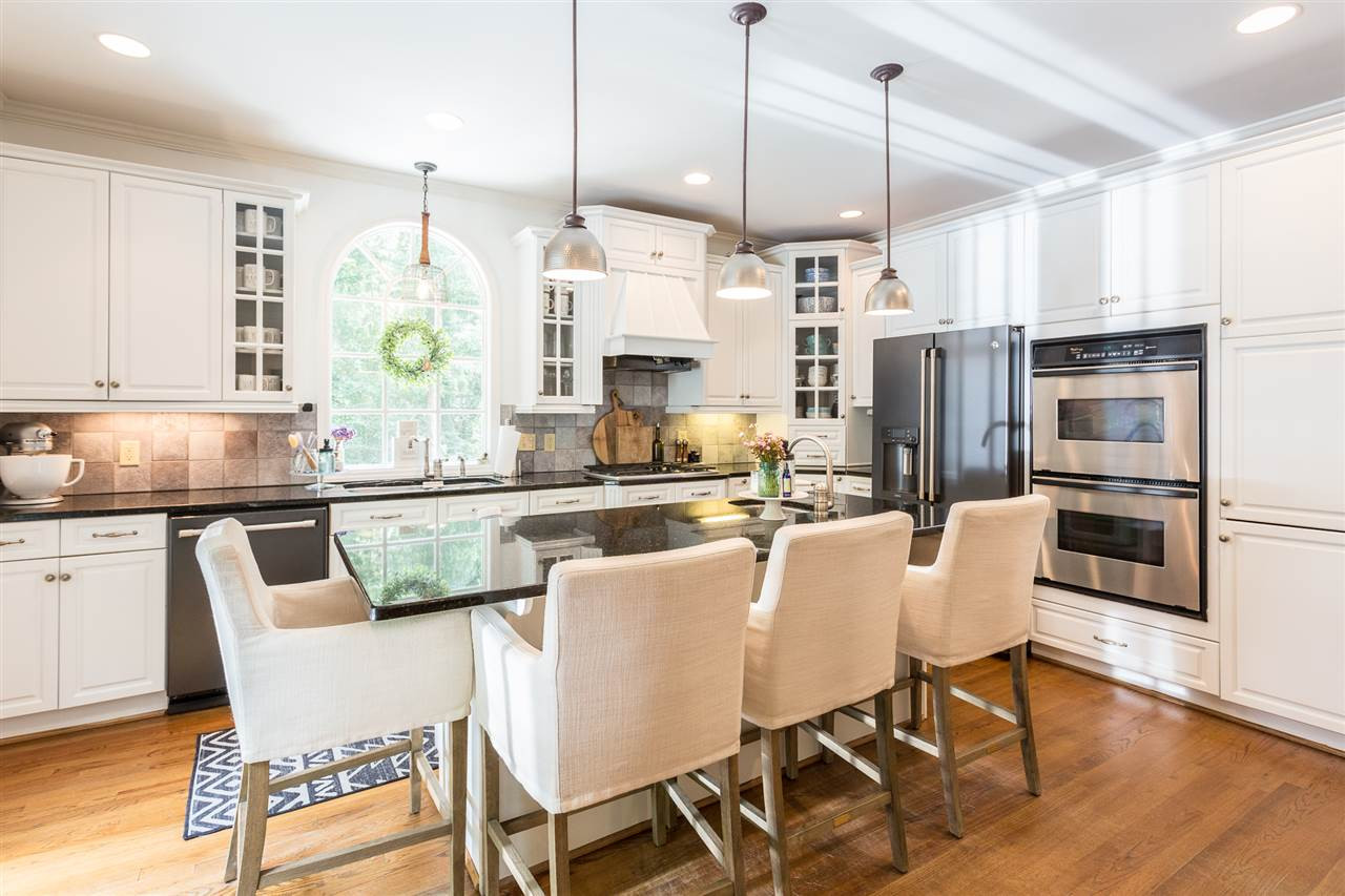 8816 Oneal Road Raleigh, NC 27613 - Photo 6 of 27 Photo 6