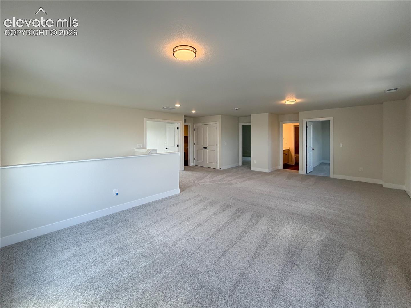 8246 Lemon Grass Road Falcon, CO 80831 - Photo 29 of 44 Gallery Image 29
