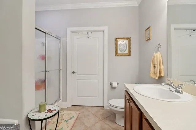 $314,900 | 1502 Commonwealth Circle, Newnan, GA 30263