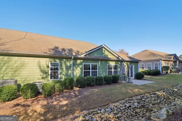 $314,900 | 1502 Commonwealth Circle, Newnan, GA 30263