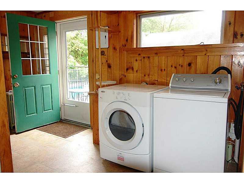 5 Fuller Road Augusta, ME 04330 - Photo 19 of 24 Other. Laundry