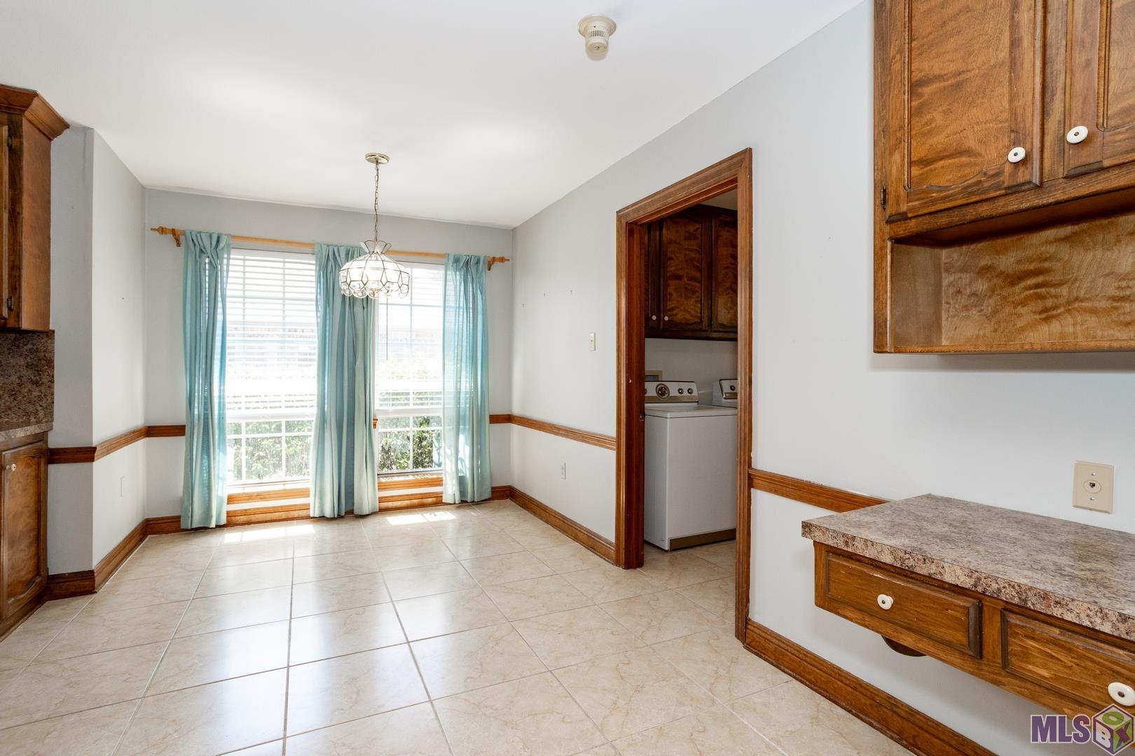 14002 Woodland Ridge Avenue Baton Rouge, LA 70816 - Photo 13 of 36 Gallery Image 13