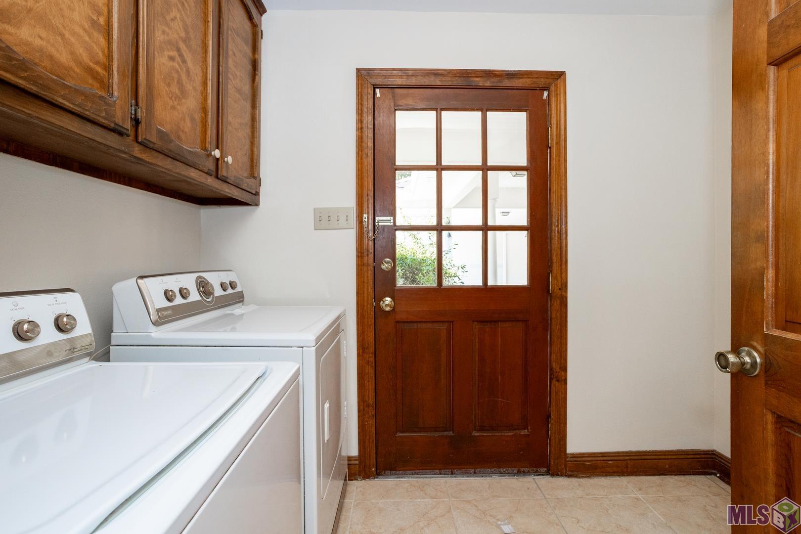 14002 Woodland Ridge Avenue Baton Rouge, LA 70816 - Photo 14 of 36 Gallery Image 14