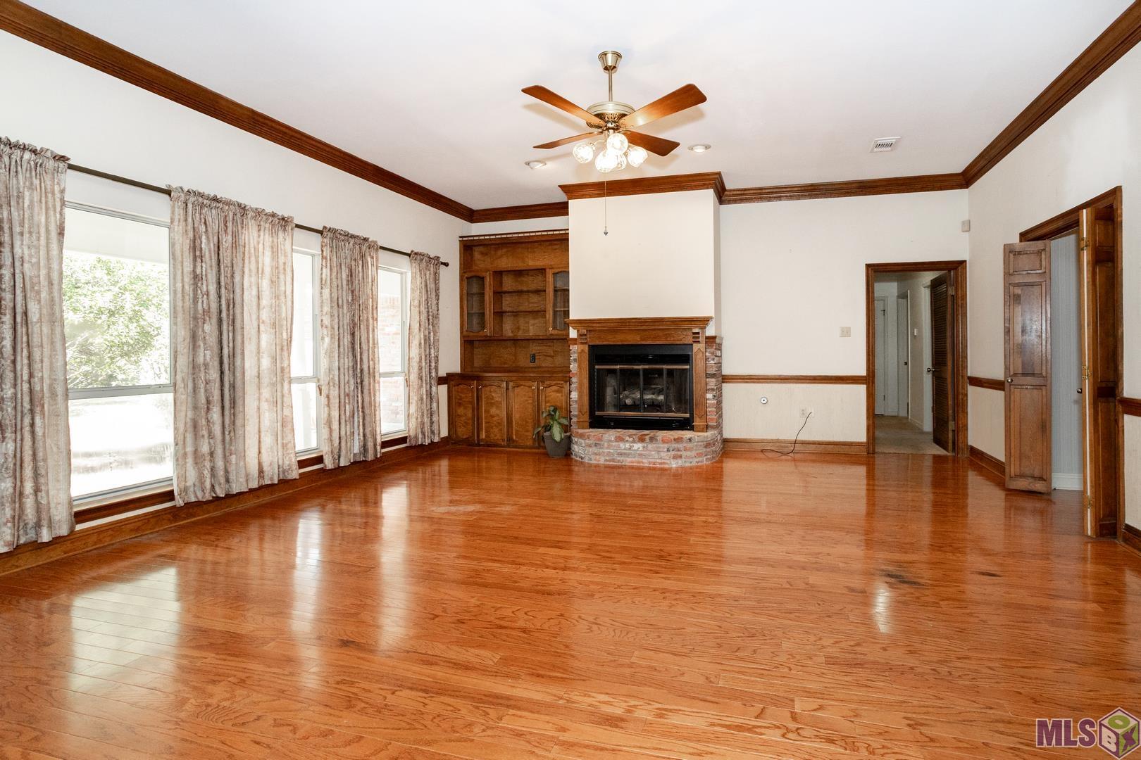 14002 Woodland Ridge Avenue Baton Rouge, LA 70816 - Photo 15 of 36 Gallery Image 15