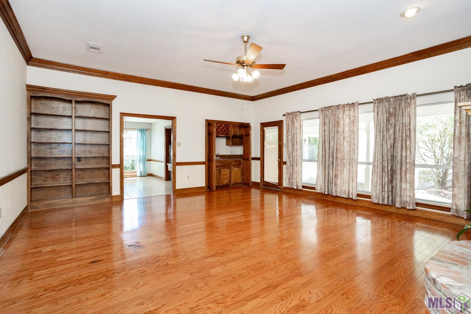 14002 Woodland Ridge Avenue Baton Rouge, LA 70816 - Photo 16 of 36 Gallery Image 16