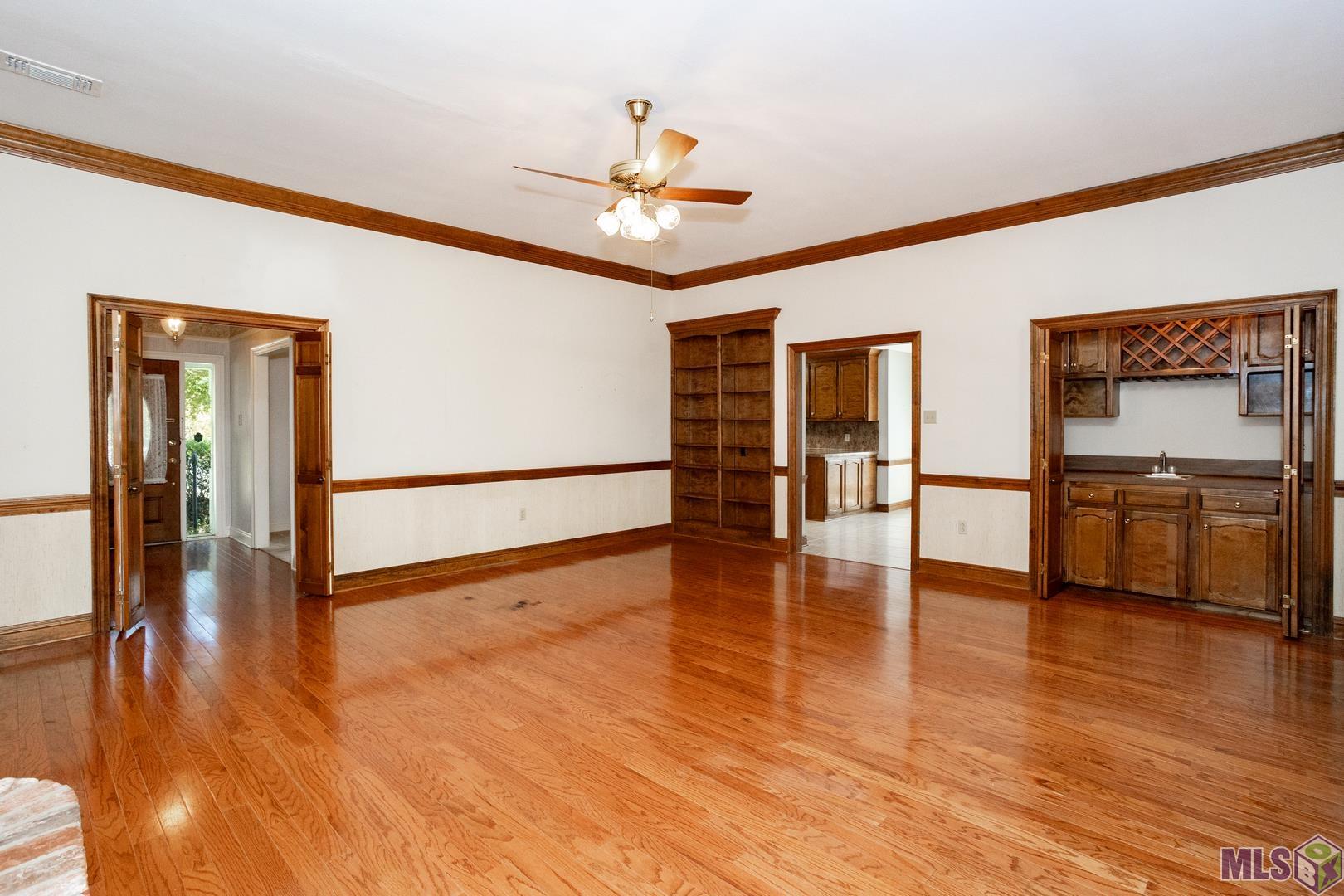 14002 Woodland Ridge Avenue Baton Rouge, LA 70816 - Photo 17 of 36 Gallery Image 17