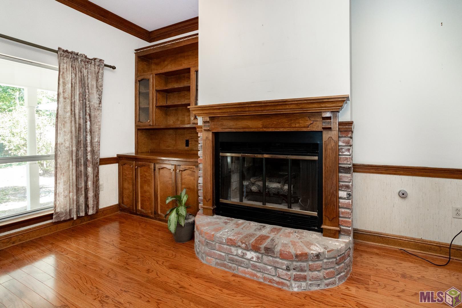14002 Woodland Ridge Avenue Baton Rouge, LA 70816 - Photo 19 of 36 Gallery Image 19