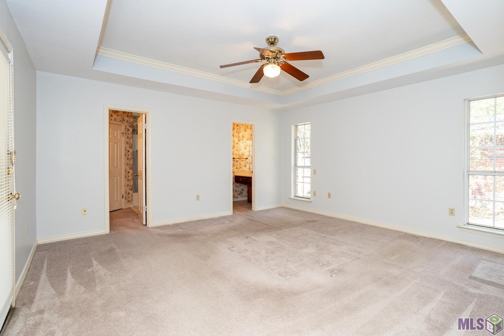 14002 Woodland Ridge Avenue Baton Rouge, LA 70816 - Photo 20 of 36 Gallery Image 20
