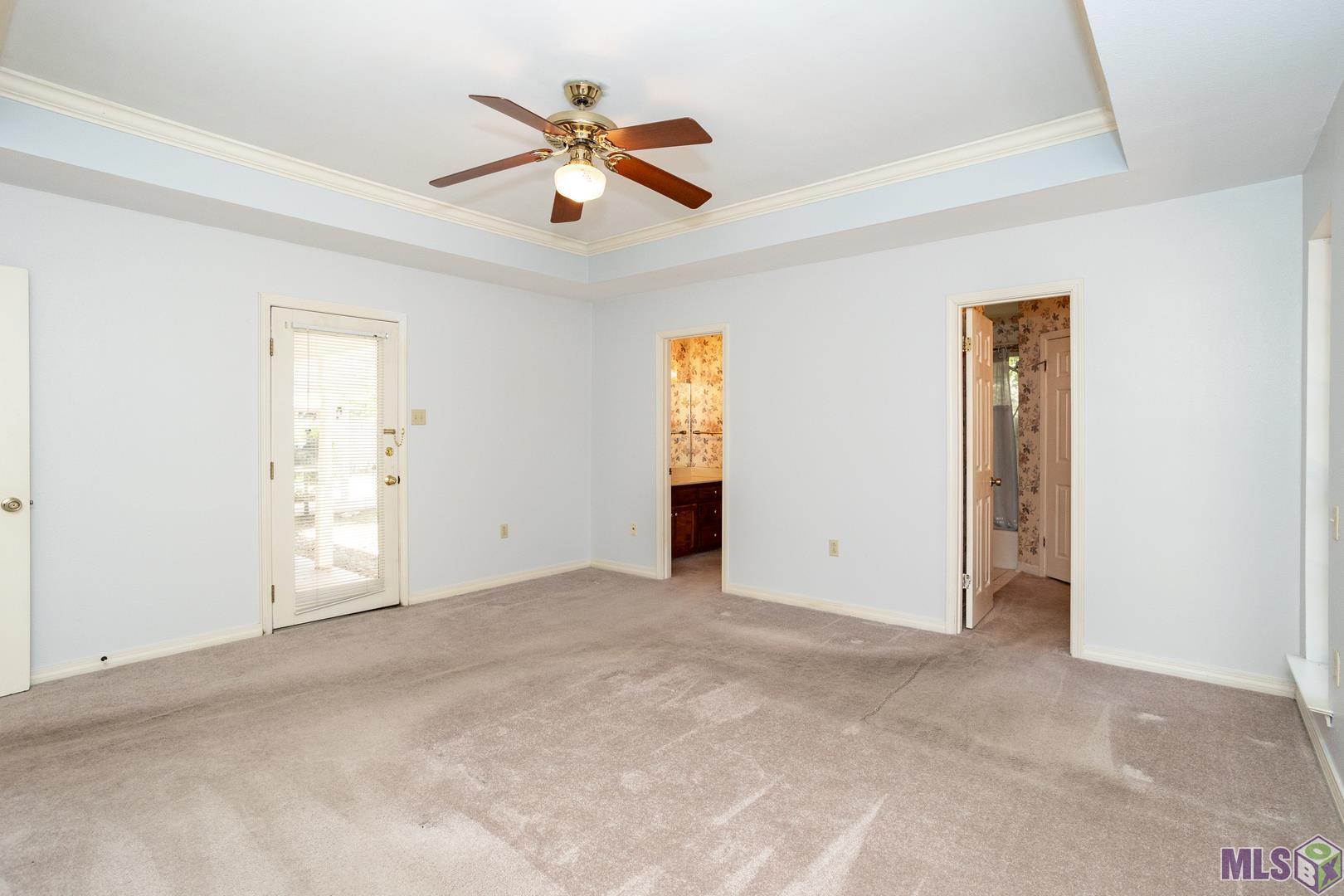 14002 Woodland Ridge Avenue Baton Rouge, LA 70816 - Photo 21 of 36 Gallery Image 21