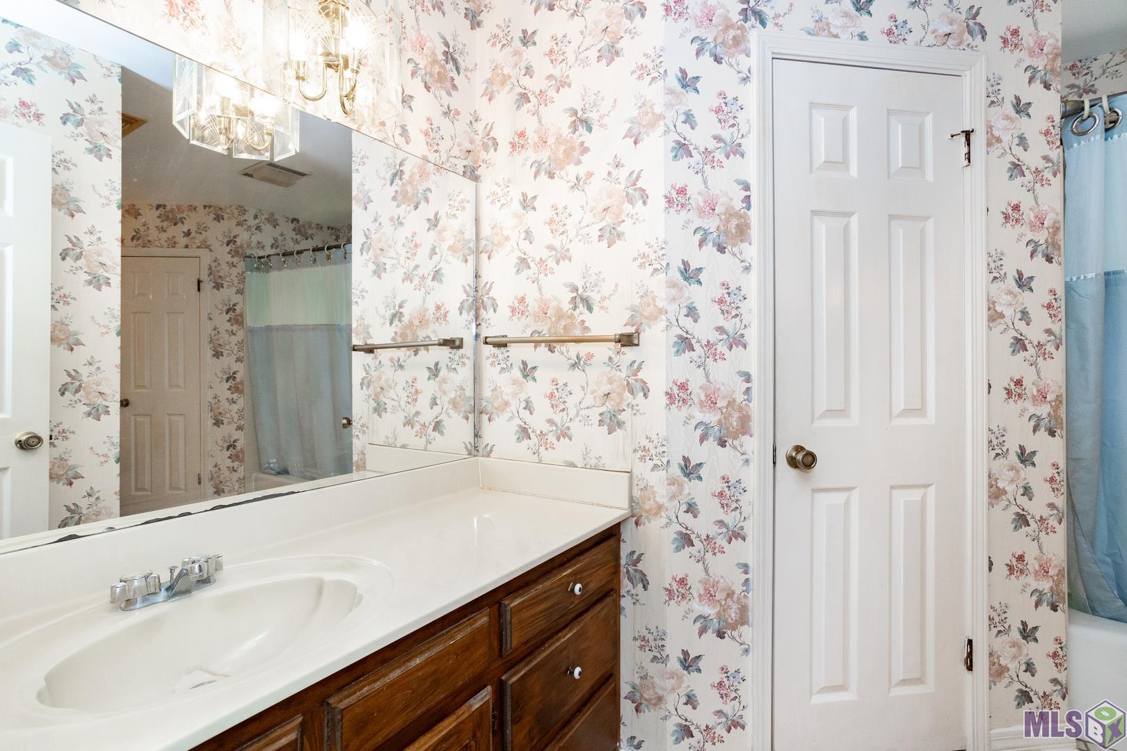 14002 Woodland Ridge Avenue Baton Rouge, LA 70816 - Photo 22 of 36 Gallery Image 22