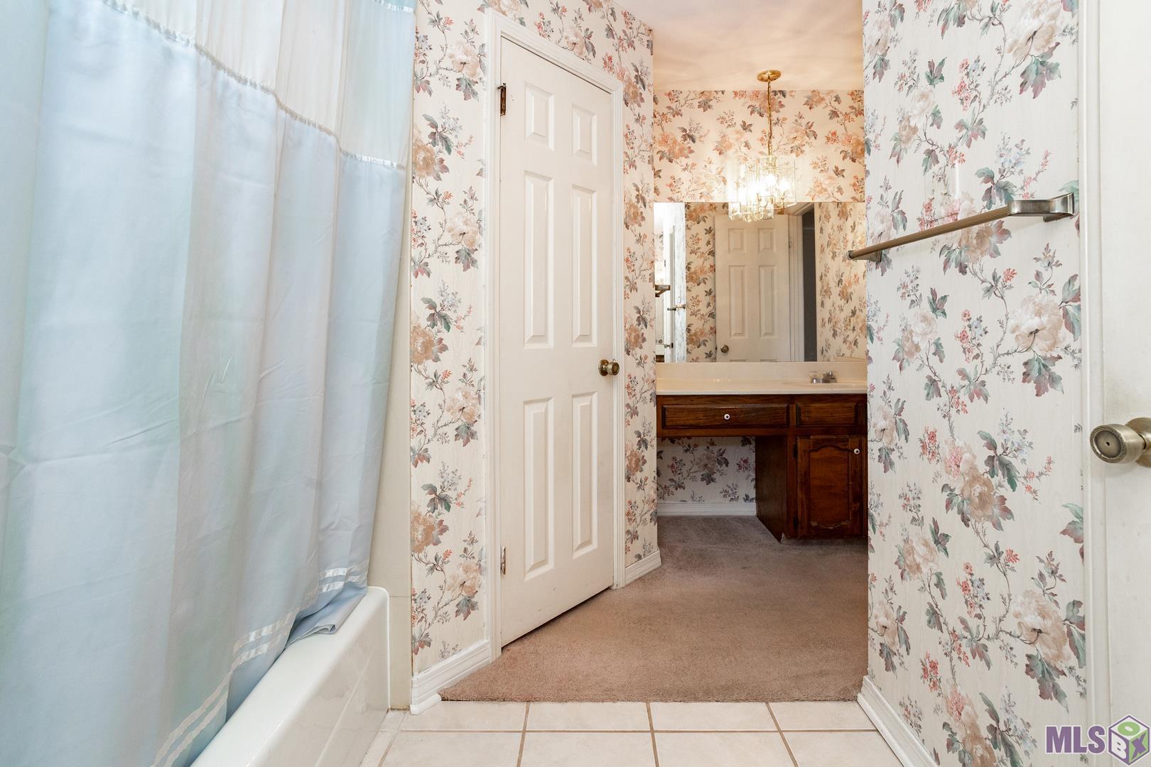 14002 Woodland Ridge Avenue Baton Rouge, LA 70816 - Photo 23 of 36 Gallery Image 23