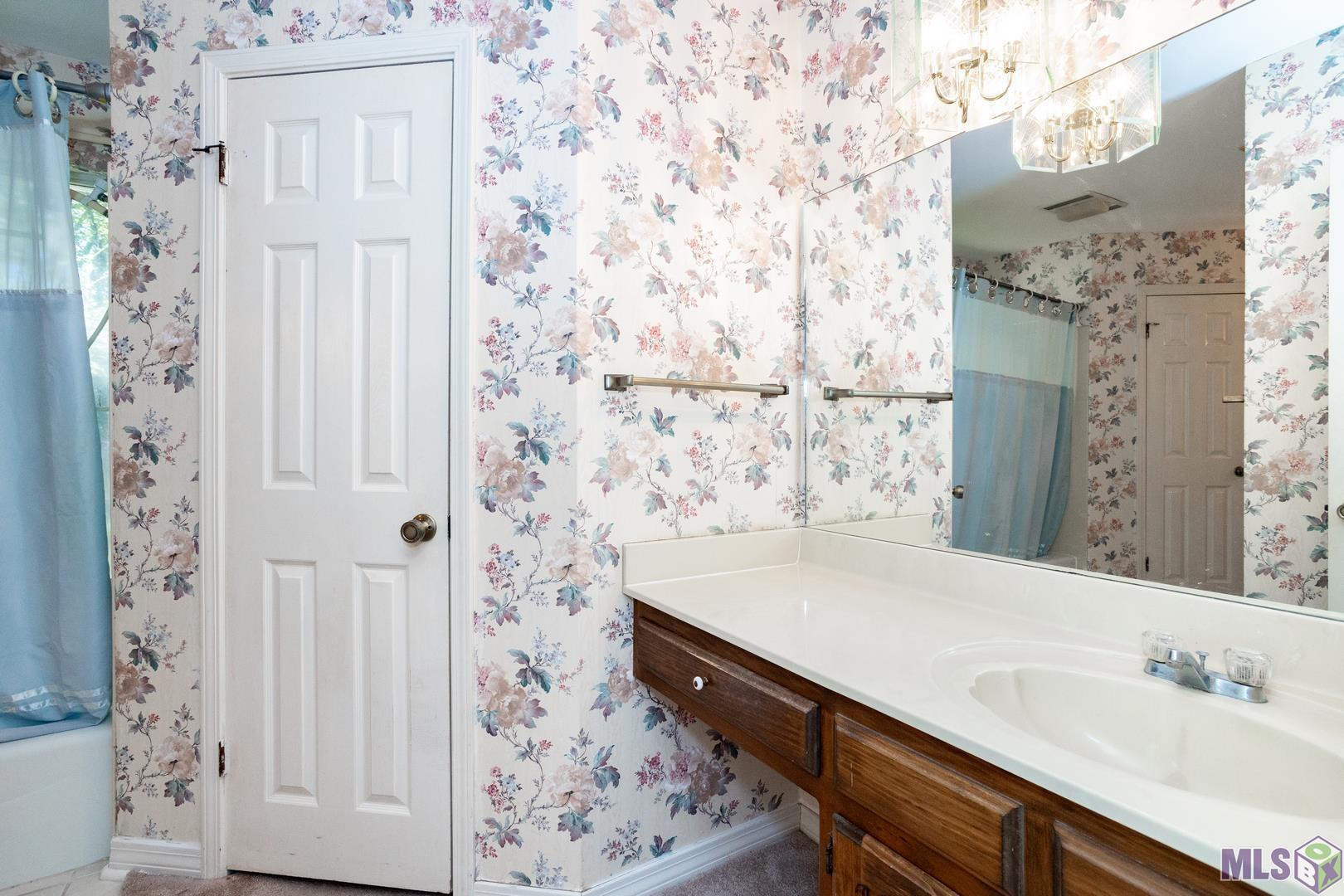 14002 Woodland Ridge Avenue Baton Rouge, LA 70816 - Photo 24 of 36 Gallery Image 24