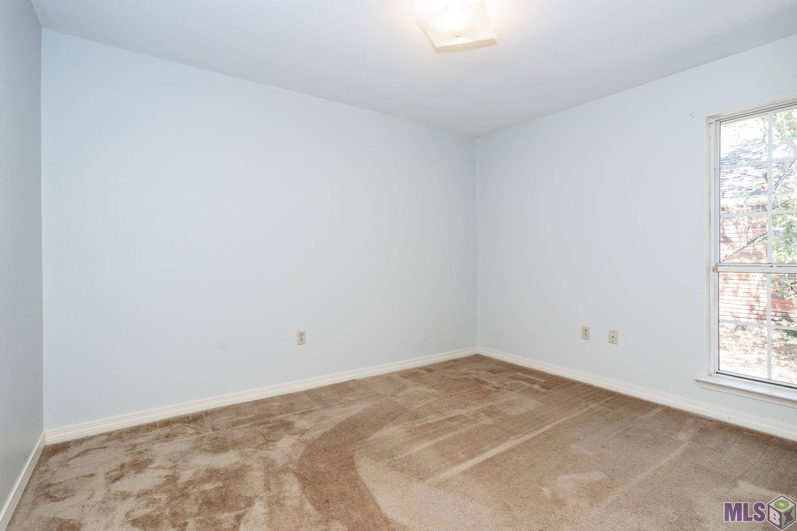14002 Woodland Ridge Avenue Baton Rouge, LA 70816 - Photo 25 of 36 Gallery Image 25
