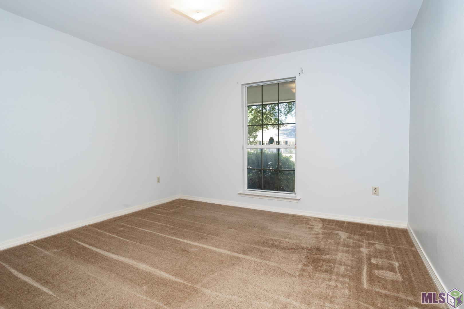 14002 Woodland Ridge Avenue Baton Rouge, LA 70816 - Photo 26 of 36 Gallery Image 26