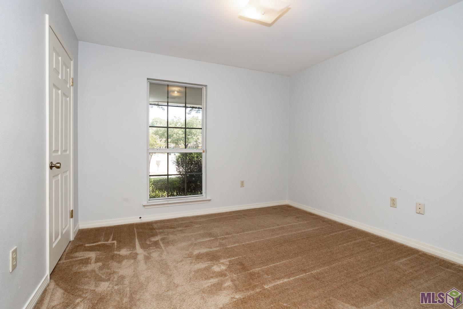 14002 Woodland Ridge Avenue Baton Rouge, LA 70816 - Photo 27 of 36 Gallery Image 27