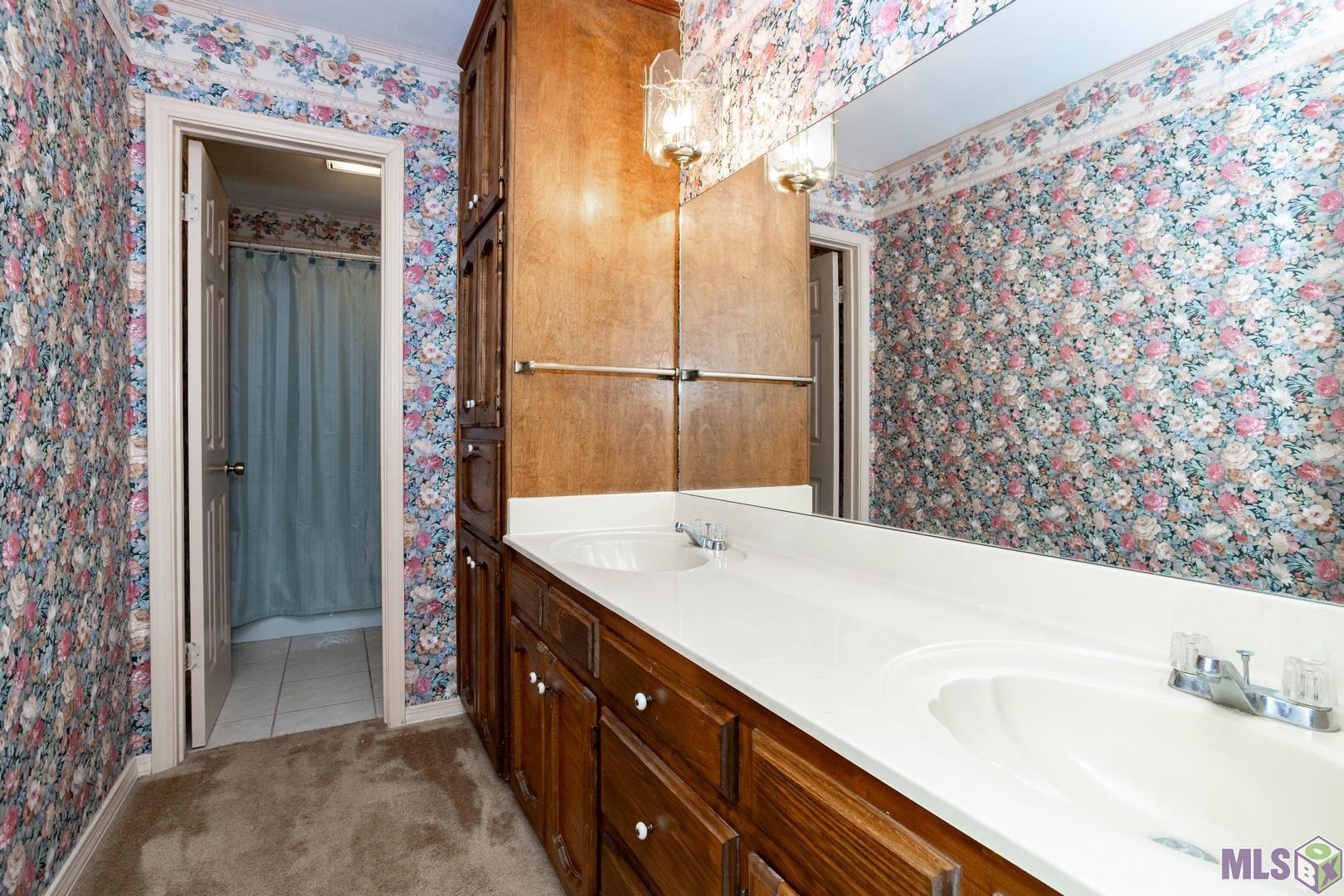14002 Woodland Ridge Avenue Baton Rouge, LA 70816 - Photo 28 of 36 Gallery Image 28