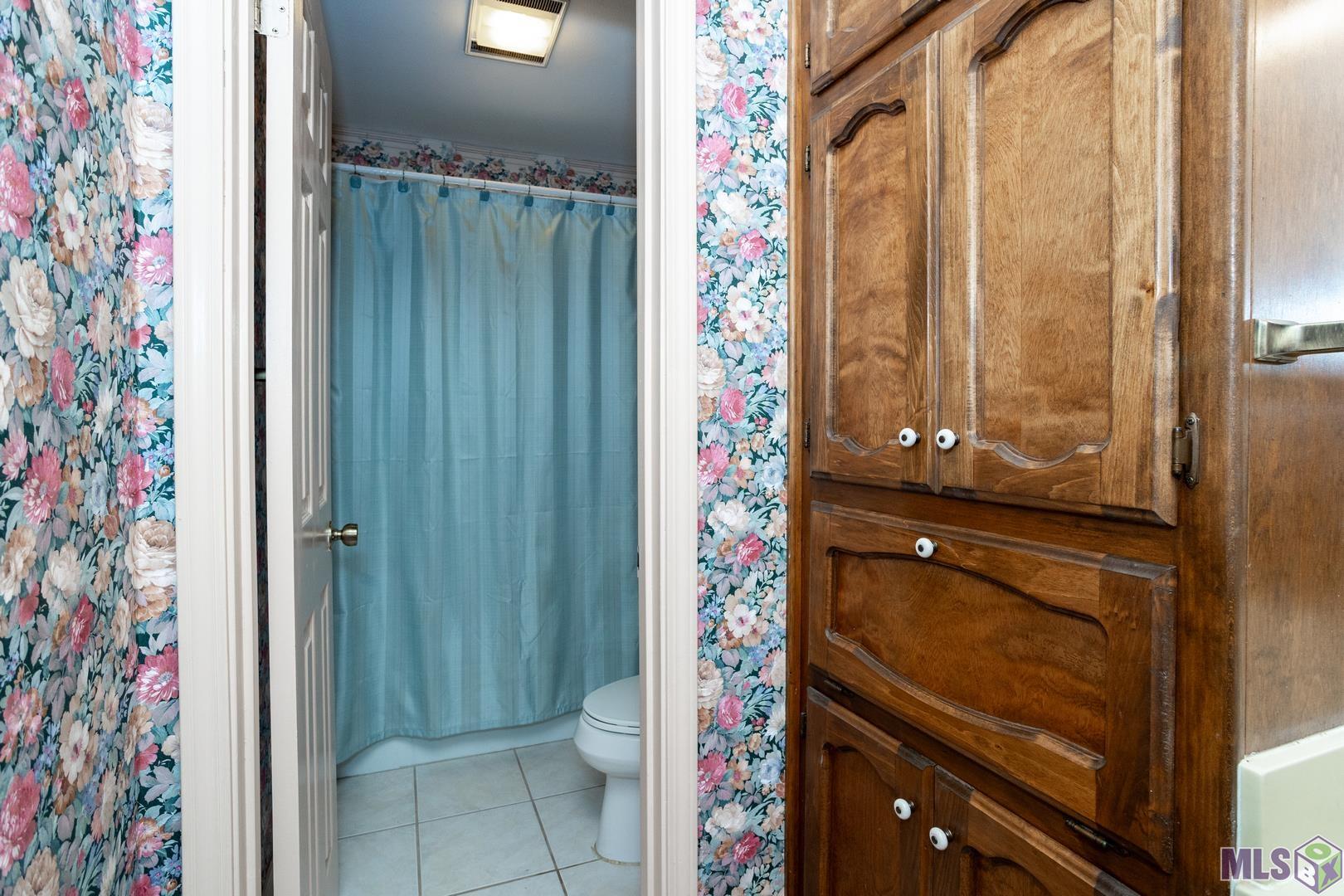 14002 Woodland Ridge Avenue Baton Rouge, LA 70816 - Photo 29 of 36 Gallery Image 29