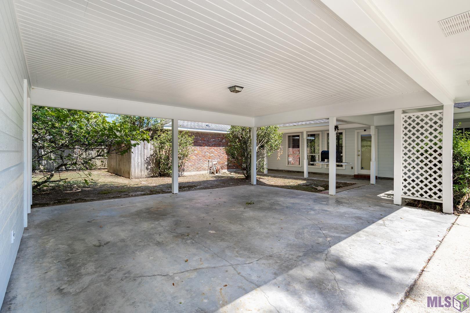 14002 Woodland Ridge Avenue Baton Rouge, LA 70816 - Photo 31 of 36 Gallery Image 31
