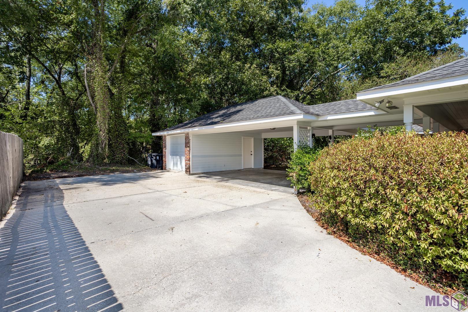 14002 Woodland Ridge Avenue Baton Rouge, LA 70816 - Photo 32 of 36 Gallery Image 32