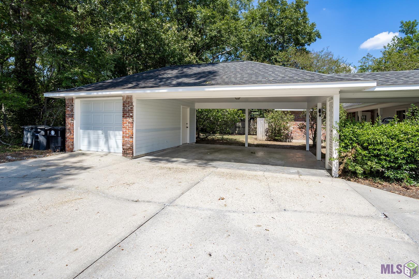 14002 Woodland Ridge Avenue Baton Rouge, LA 70816 - Photo 33 of 36 Gallery Image 33