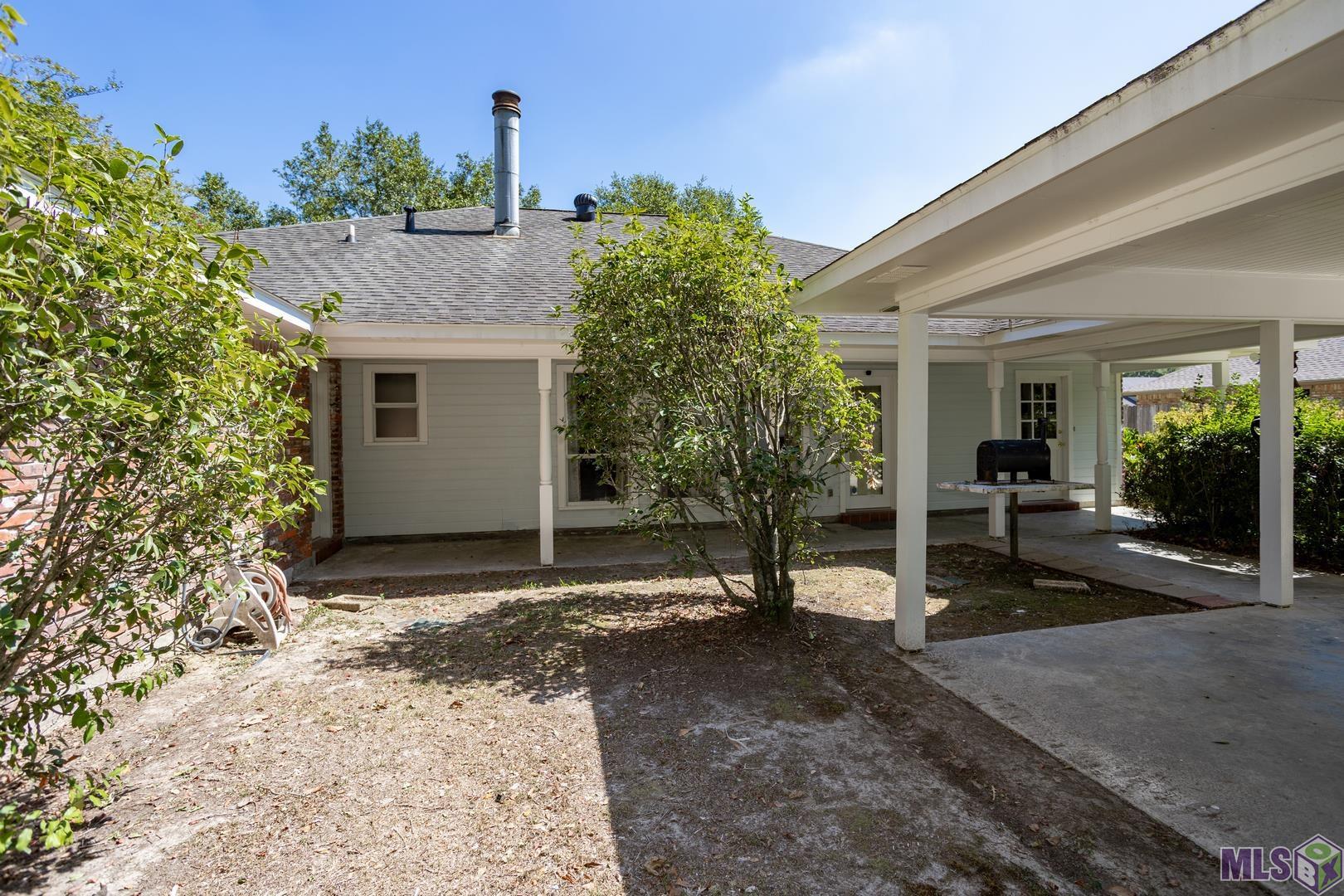 14002 Woodland Ridge Avenue Baton Rouge, LA 70816 - Photo 34 of 36 Gallery Image 34