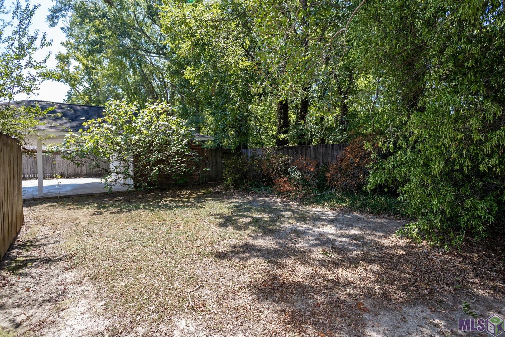 14002 Woodland Ridge Avenue Baton Rouge, LA 70816 - Photo 36 of 36 Gallery Image 36
