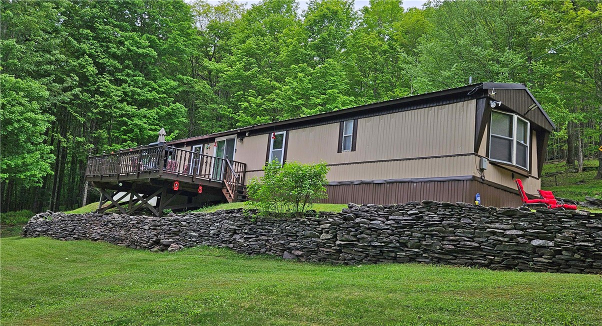 697 Rossman Road Denver, NY 12421 - Photo 30 of 30