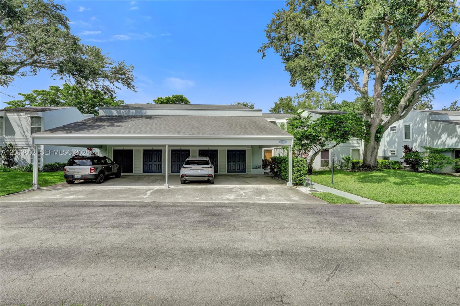 6141 Old Court Road, Unit 229 Boca Raton, FL 33433 - Photo 41 of 62 Gallery Image 41